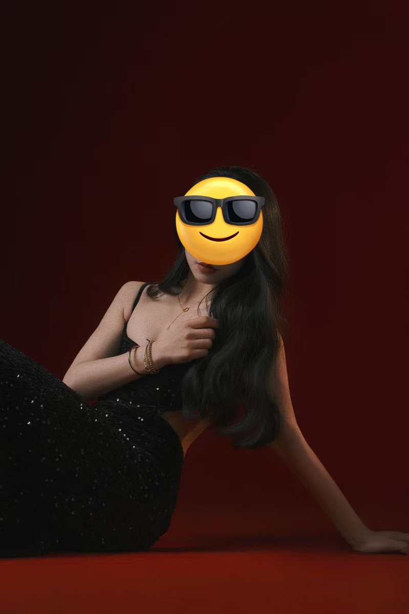 钟声0571 tweet media