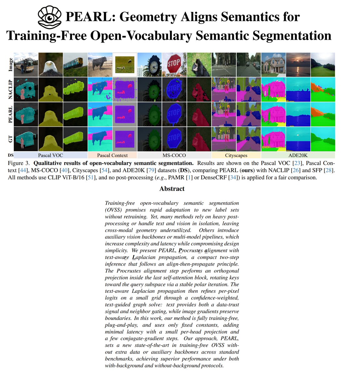 AI News Clips by Morris Lee: News to help your R&D tweet media