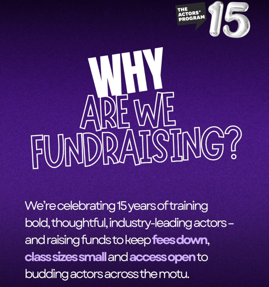 MichaelHurstNow tweet media