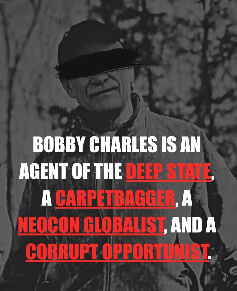 David Jones for Governor tweet media