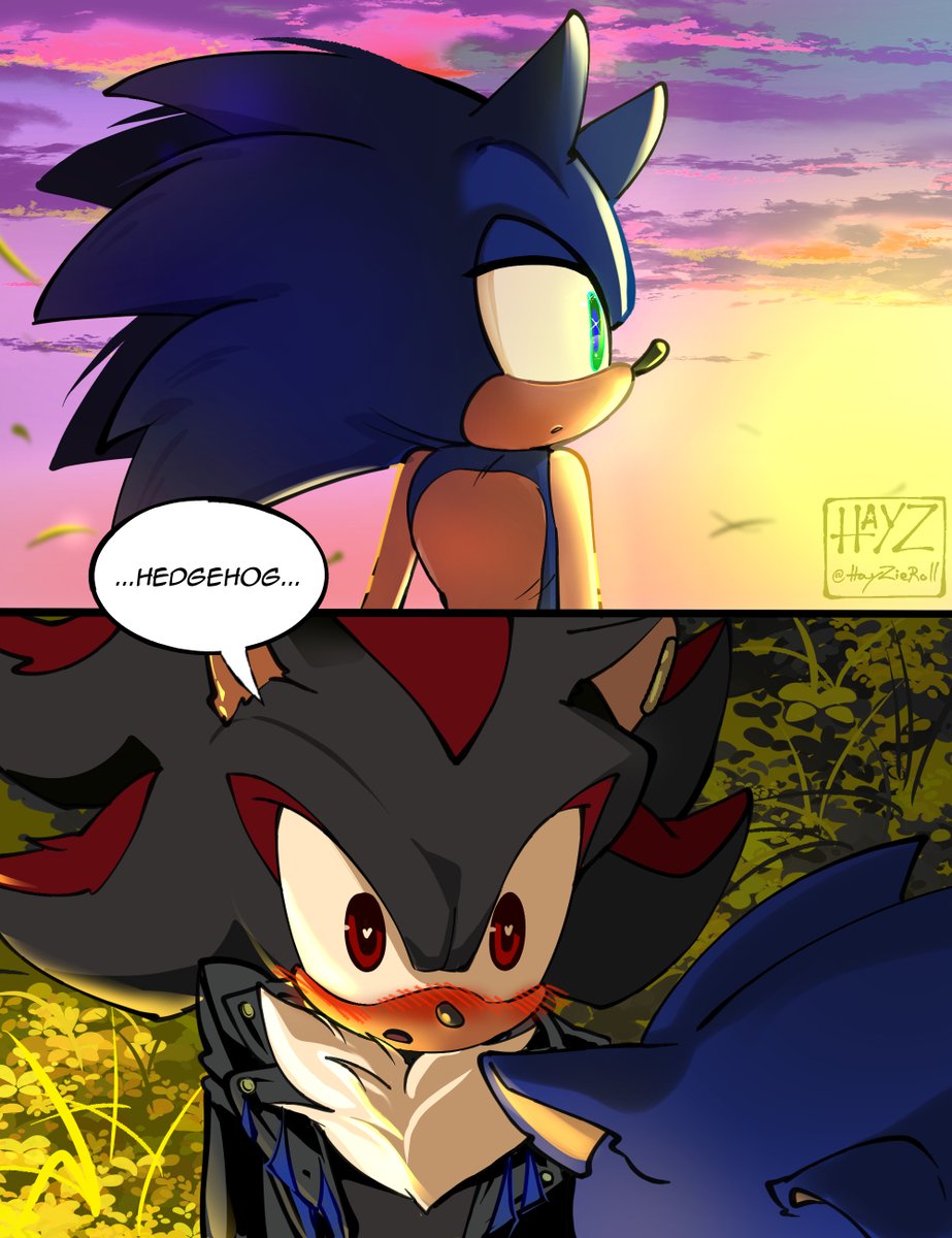 Hayzie 🖤💙 tweet media