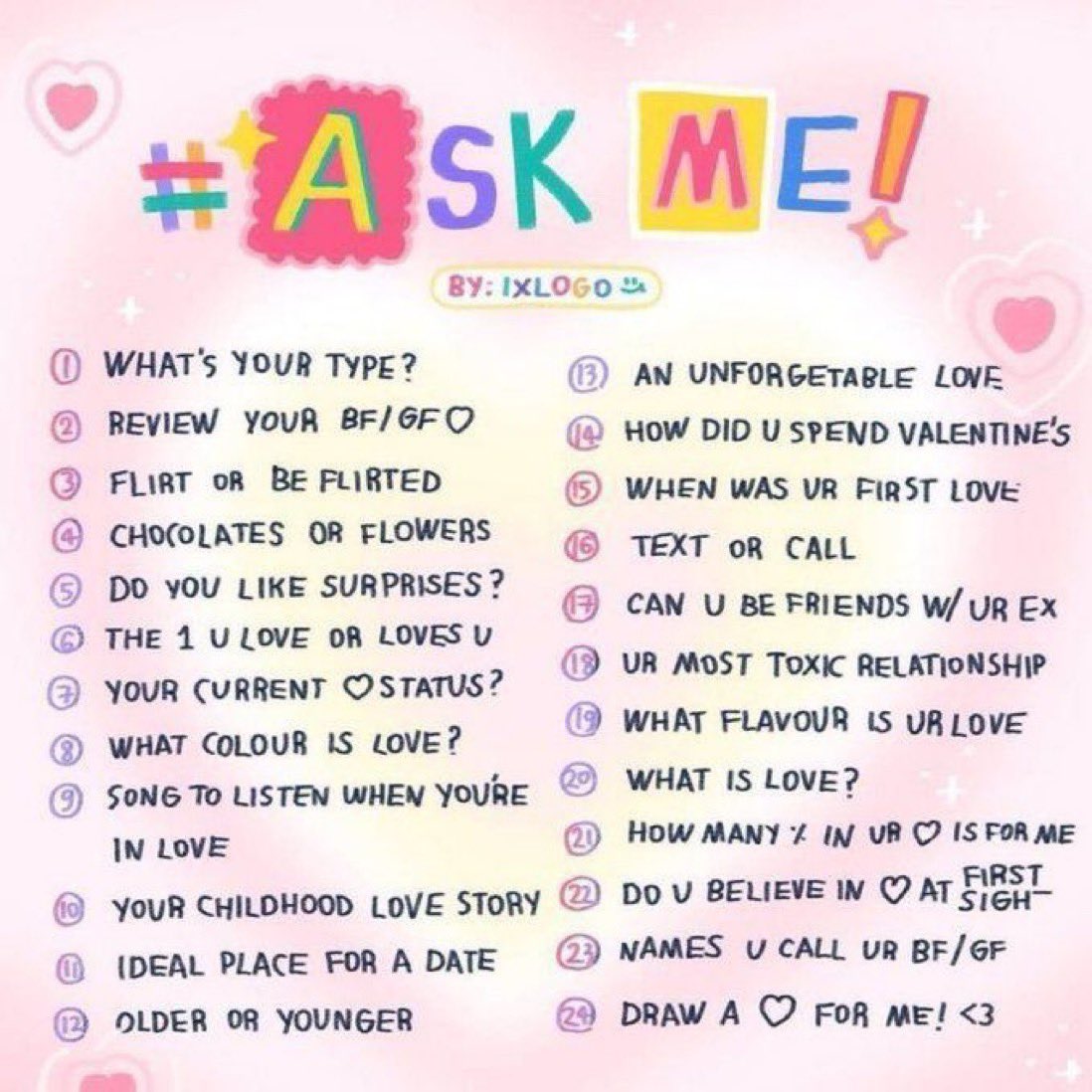 eun | enha is 7 tweet media