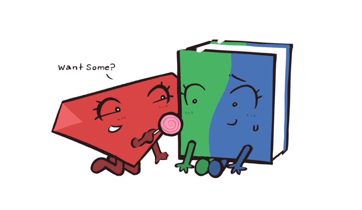 💎📖 CENTRAL tweet media