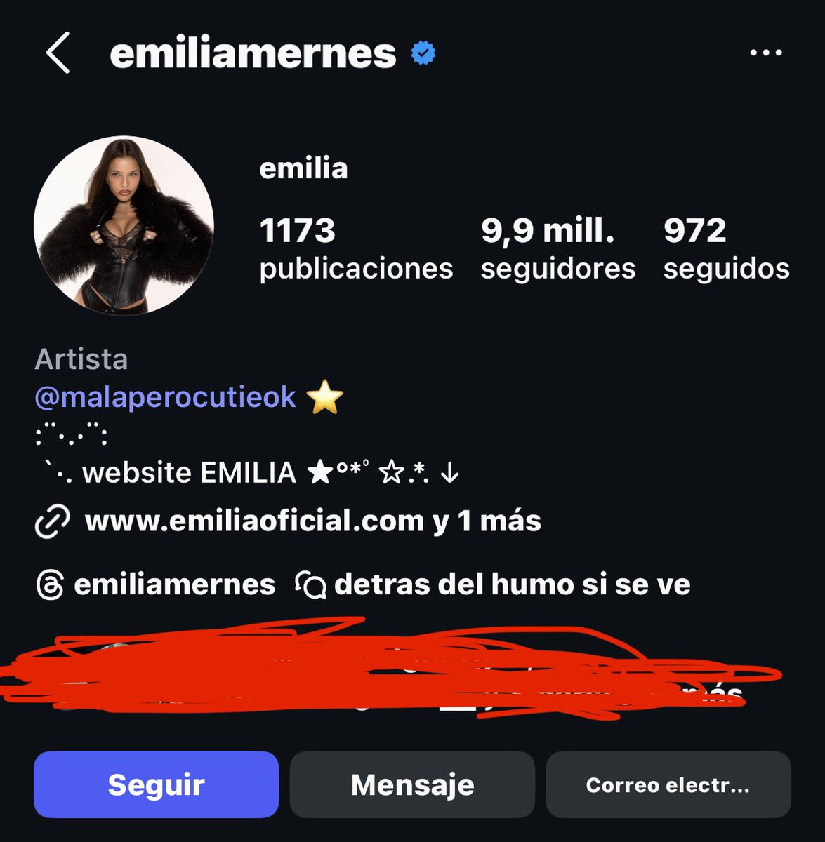 ❥ Vanxe | 🎵 tweet media