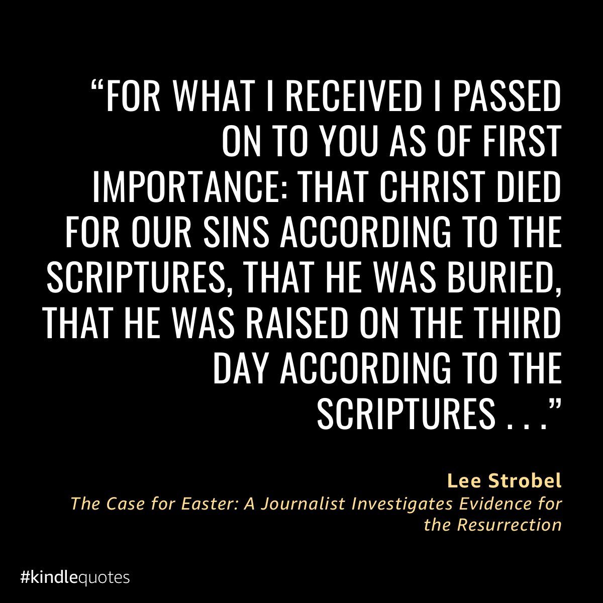 Joel Carwile tweet media