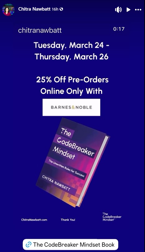 Bob Diforio tweet media