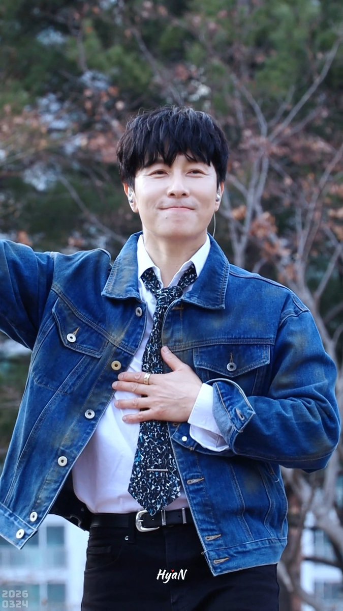 HyaN_324ㅎㅖ여ㄴ tweet media