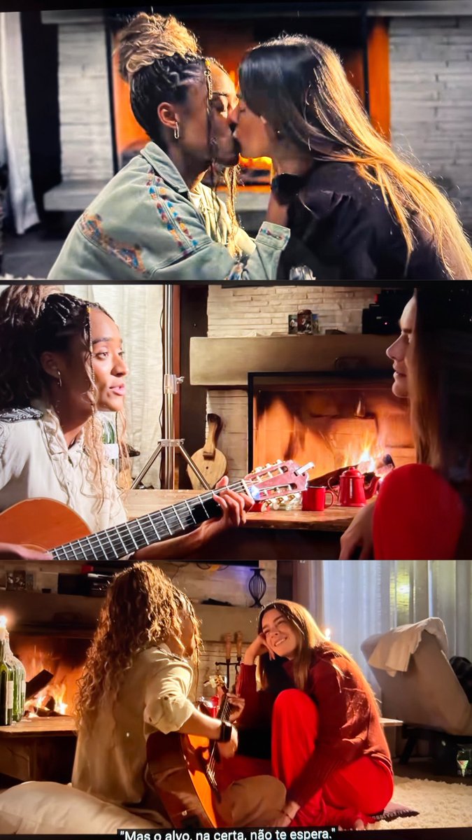 Joanna ▽▲ tweet media