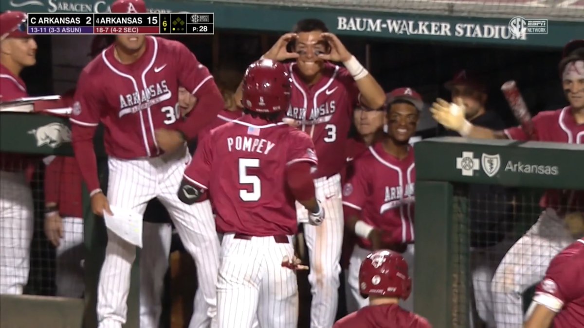 Cory Stewart tweet media