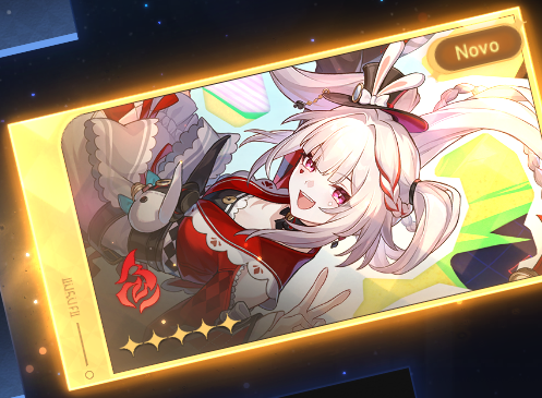 fwipu's tweet photo. sparxie e0s1, 135 pulls. #HonkaiStarRail https://t.co/AkHbgnHcbA