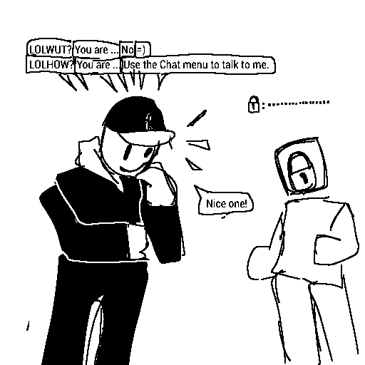 SimplifiedGuy tweet media