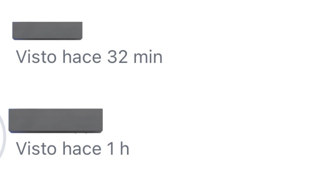 ⋆.𐙚 ariela tweet media