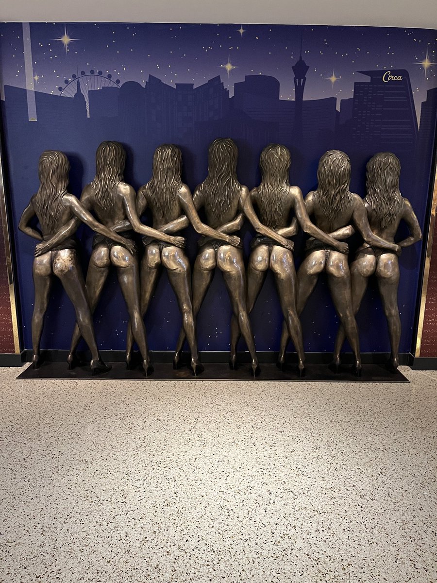 TW_Simpson tweet media