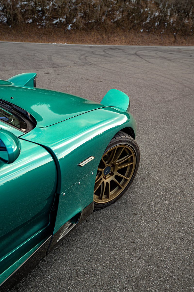 ひろくん(ひろき) AVA 4/4AVAFESTA tweet media