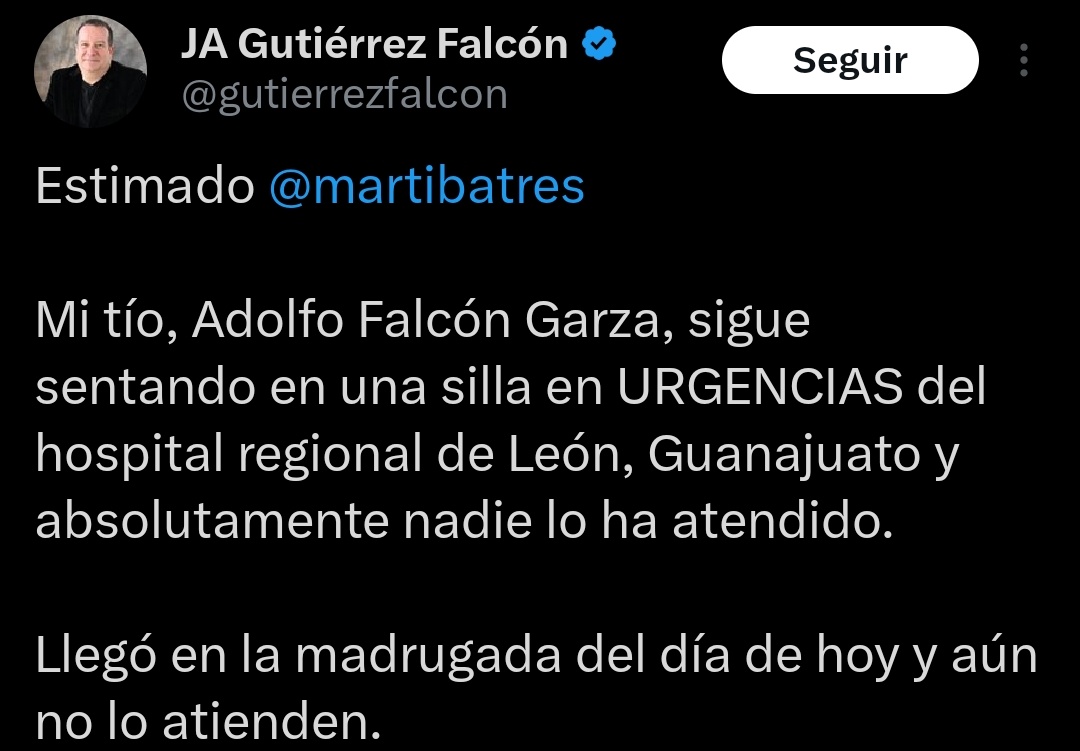 72POSADAS tweet media