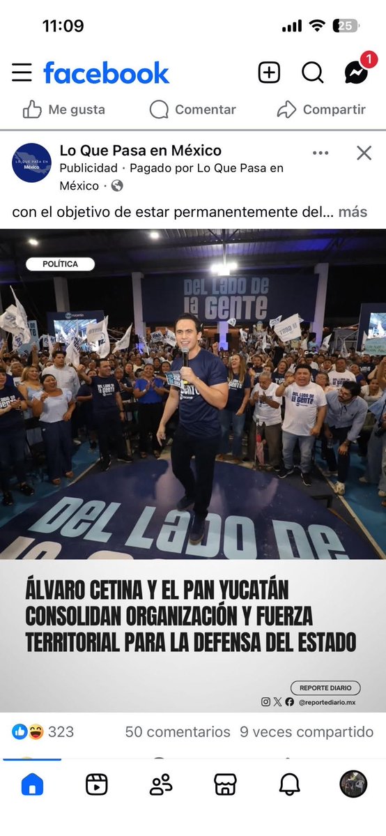 Un Pelaná cualquiera tweet media