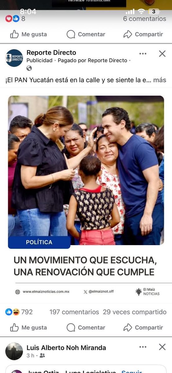 Un Pelaná cualquiera tweet media