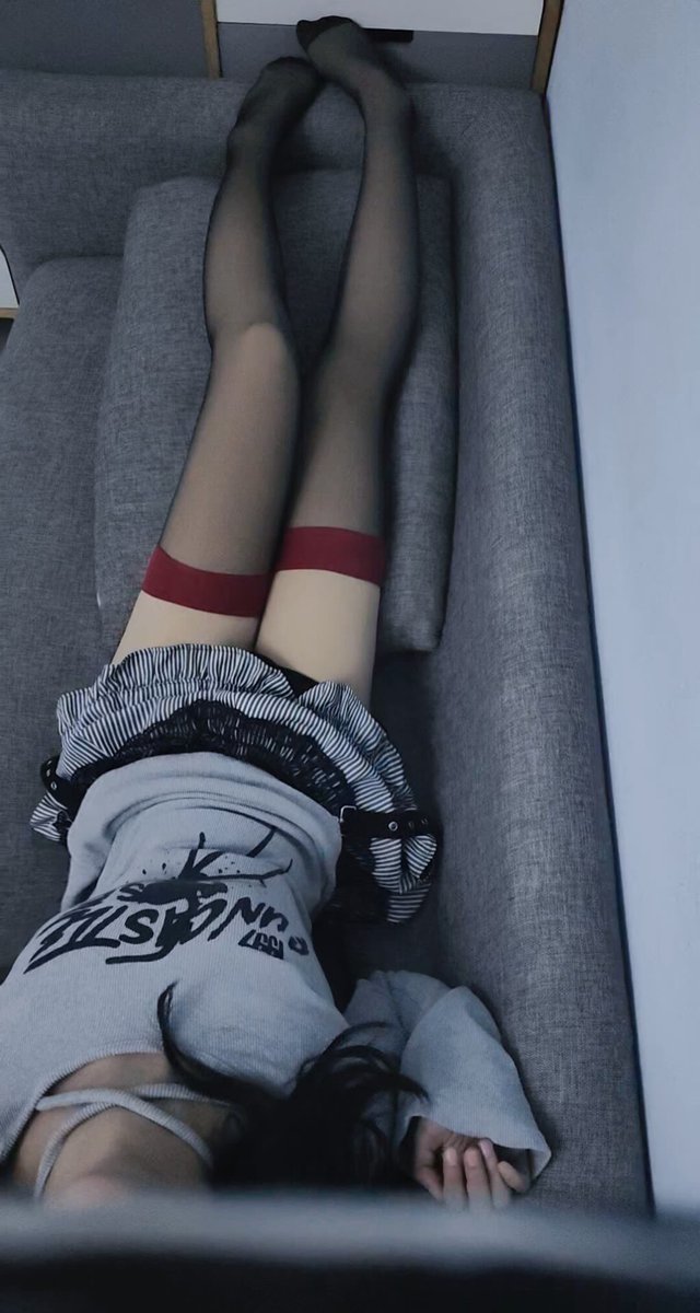 石家庄夫妻 tweet media