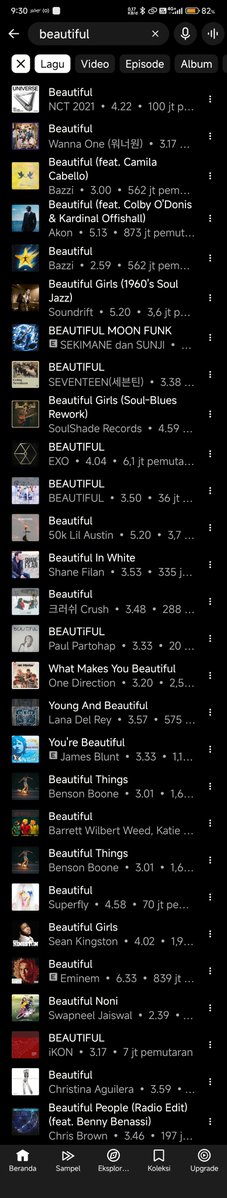 midoriyama tweet media