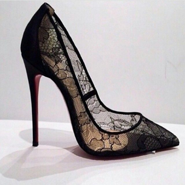 ❤ High Heels ❤ tweet media