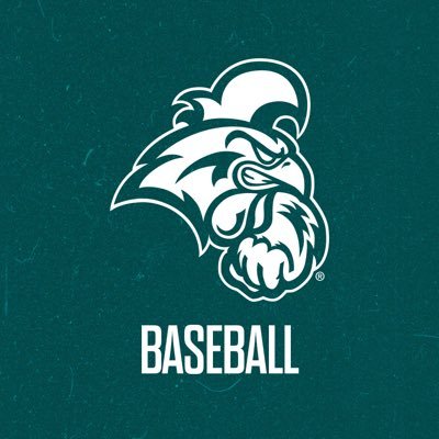 nextlevelbb's tweet photo. We see you mid majors
Coastal Carolina 11 Clemson 9
Kennesaw State 10 Georgia 7
Campbell 7 NC State 2
Memphis 6 Ole Miss 2
East Tennessee State 9 Virginia Tech 4
Western Kentucky 10 Louisville 5
Stetson 8 UCF 4
Missouri State 16 Oklahoma State 2
Oakland 7 Michigan 6
Wright State 10 Ohio State 8
Indiana State 5 Indiana 4
Fairleigh Dickinson 12 St. Johns 5
