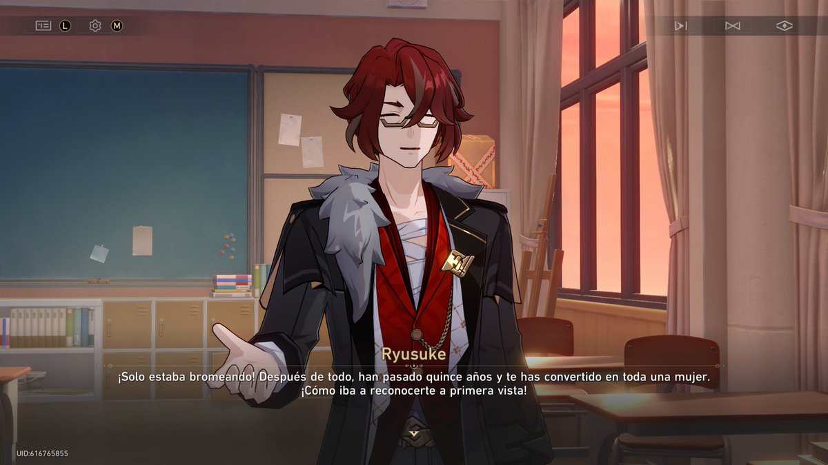 NOBU tweet media