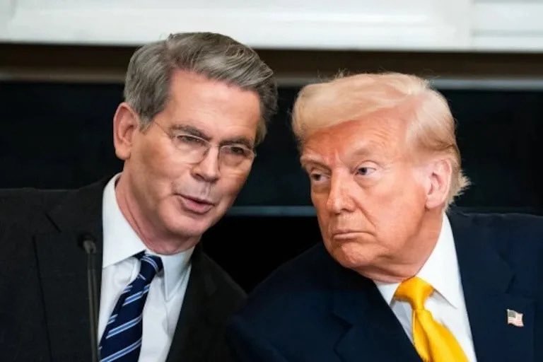 El Mercurio Ahora o Nunca tweet media