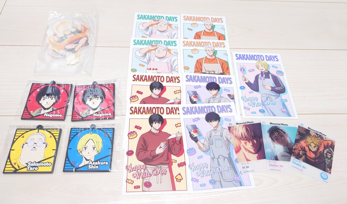 れもん🎮*.+ﾟ tweet media