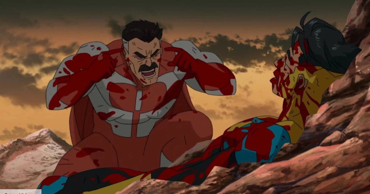 ToonHive tweet media