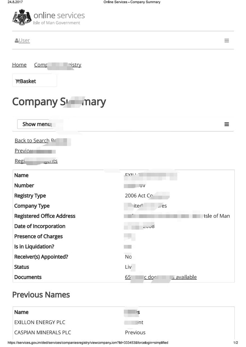 链天眼 tweet media