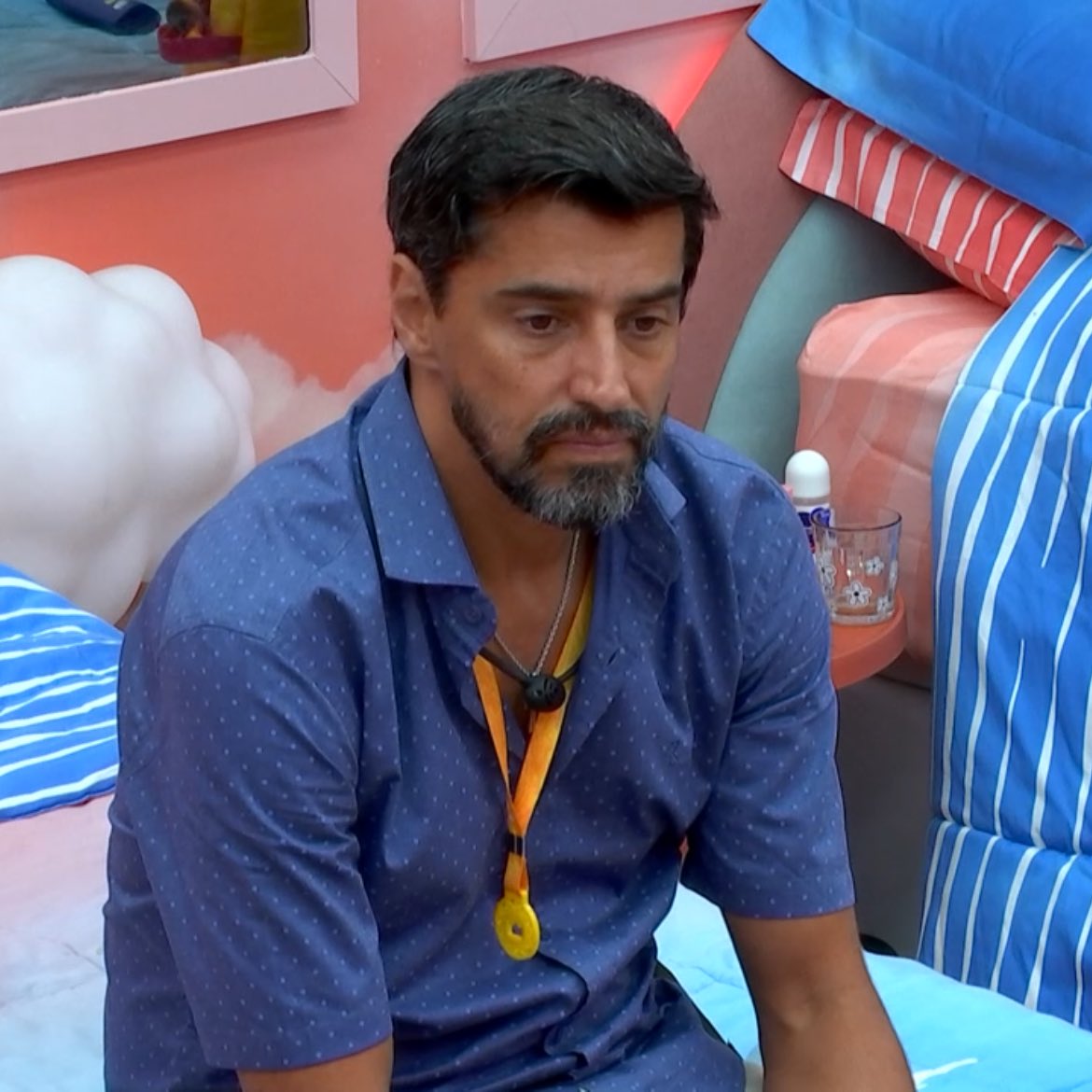 Rebecca Gaia 🧙‍♀️ tweet media