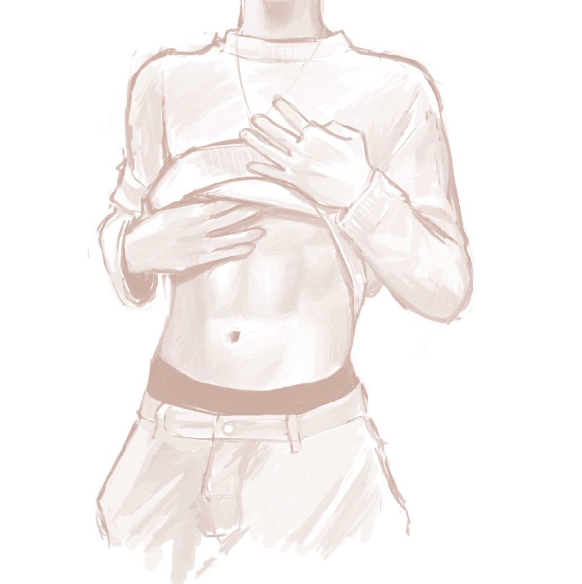 milly🫧 tweet media