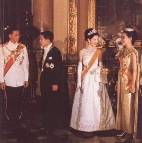 Scoopview Thailand tweet media