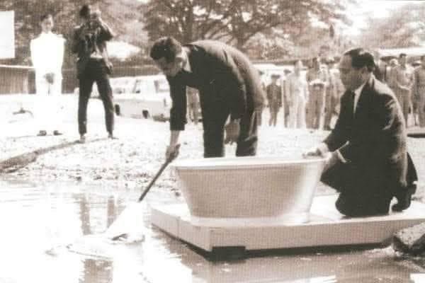 Scoopview Thailand tweet media