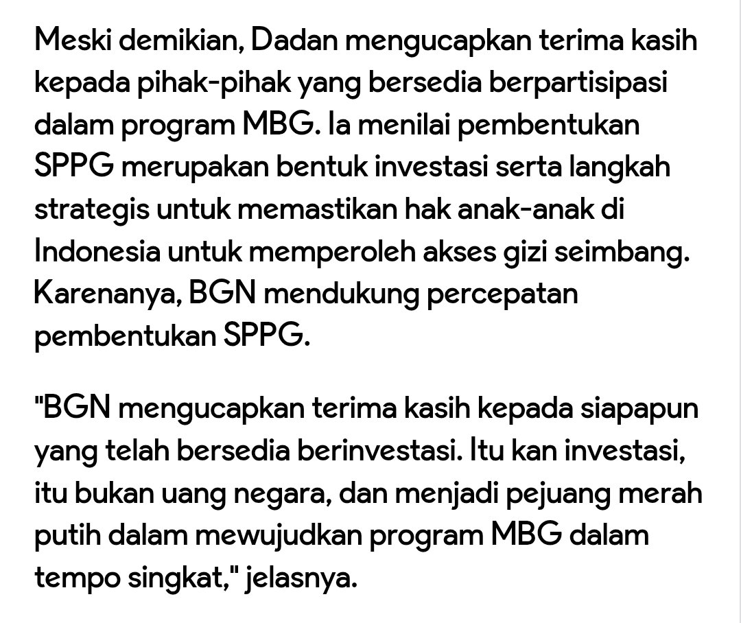 _hakueimaru_'s tweet photo. @CNNIndonesia Kata Pak Dadan gpp Buk https://t.co/KNahw8zLrf https://t.co/FcAapuNVjb
