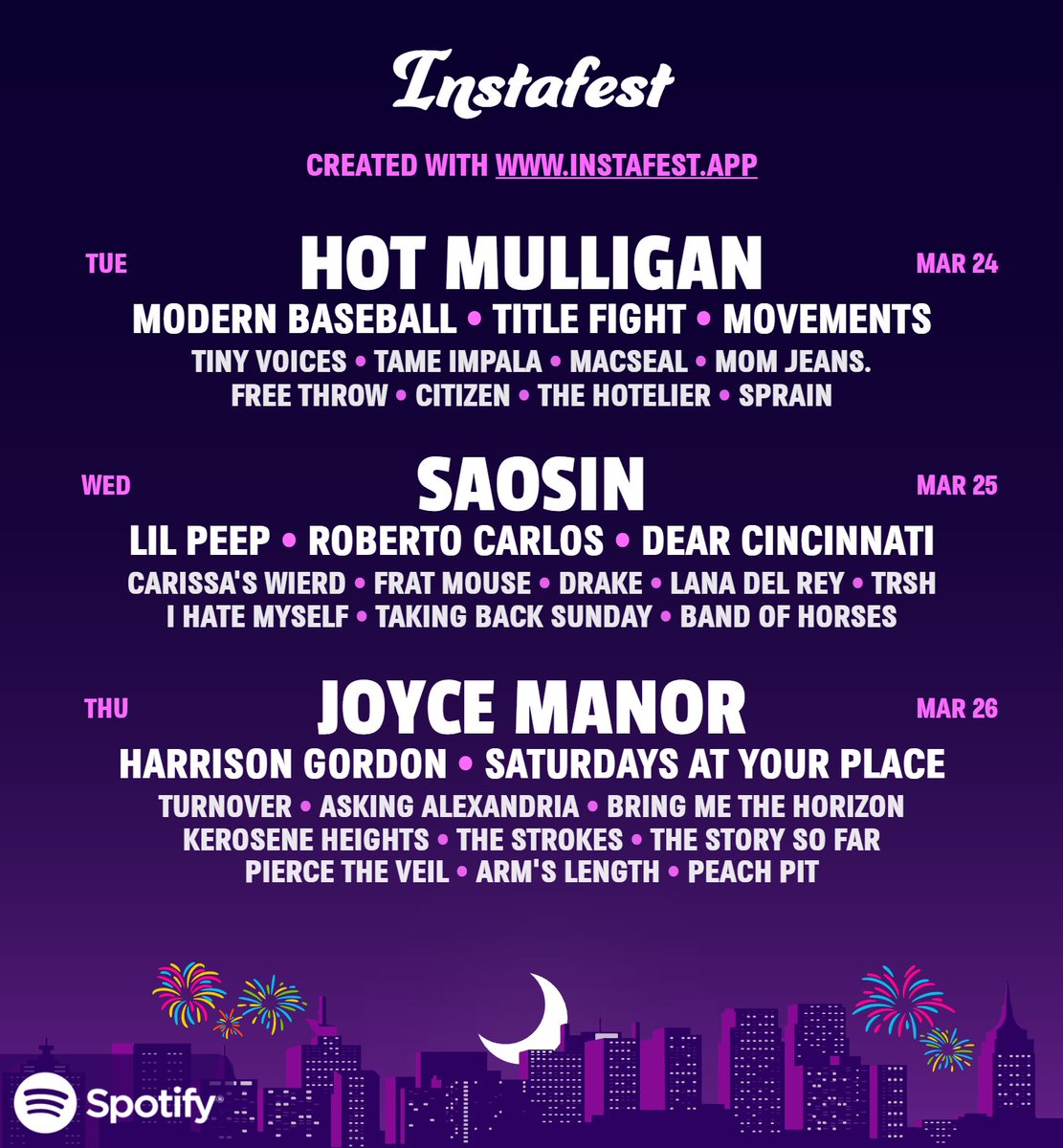 olivio rodrigo tweet media