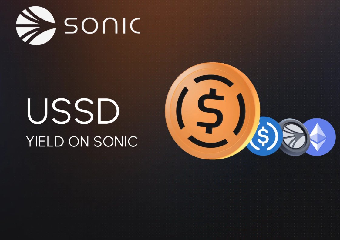 Mr.Jack 🐬TermMax tweet media