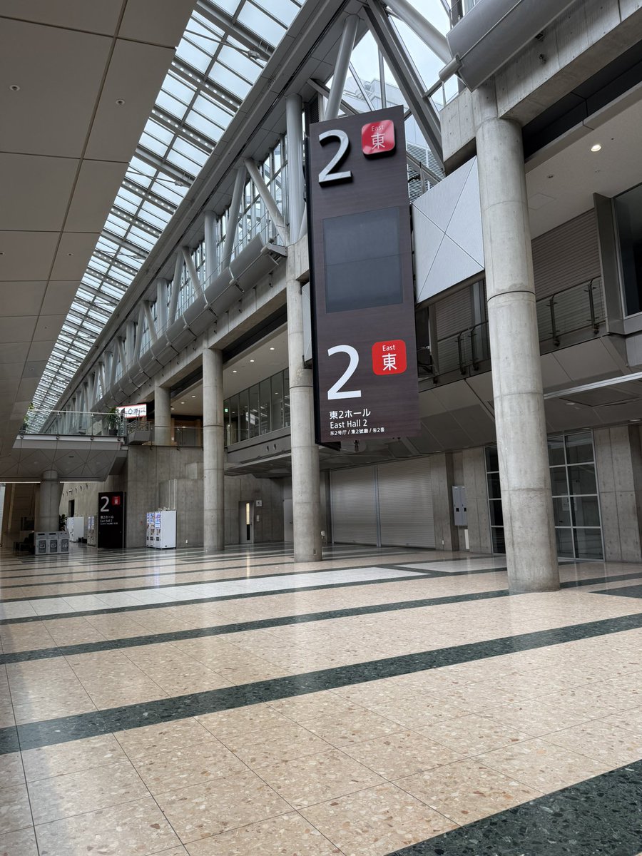 タケモ卜⋈3/28同人グルメフェスで調理 tweet media