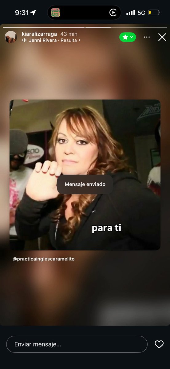 y si 🤣
