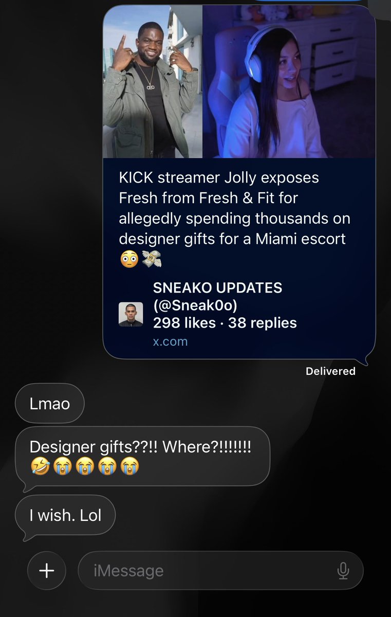 Walter Weekes tweet media