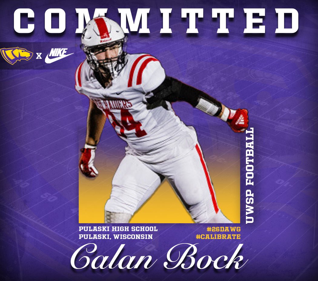 Calan Bock tweet media