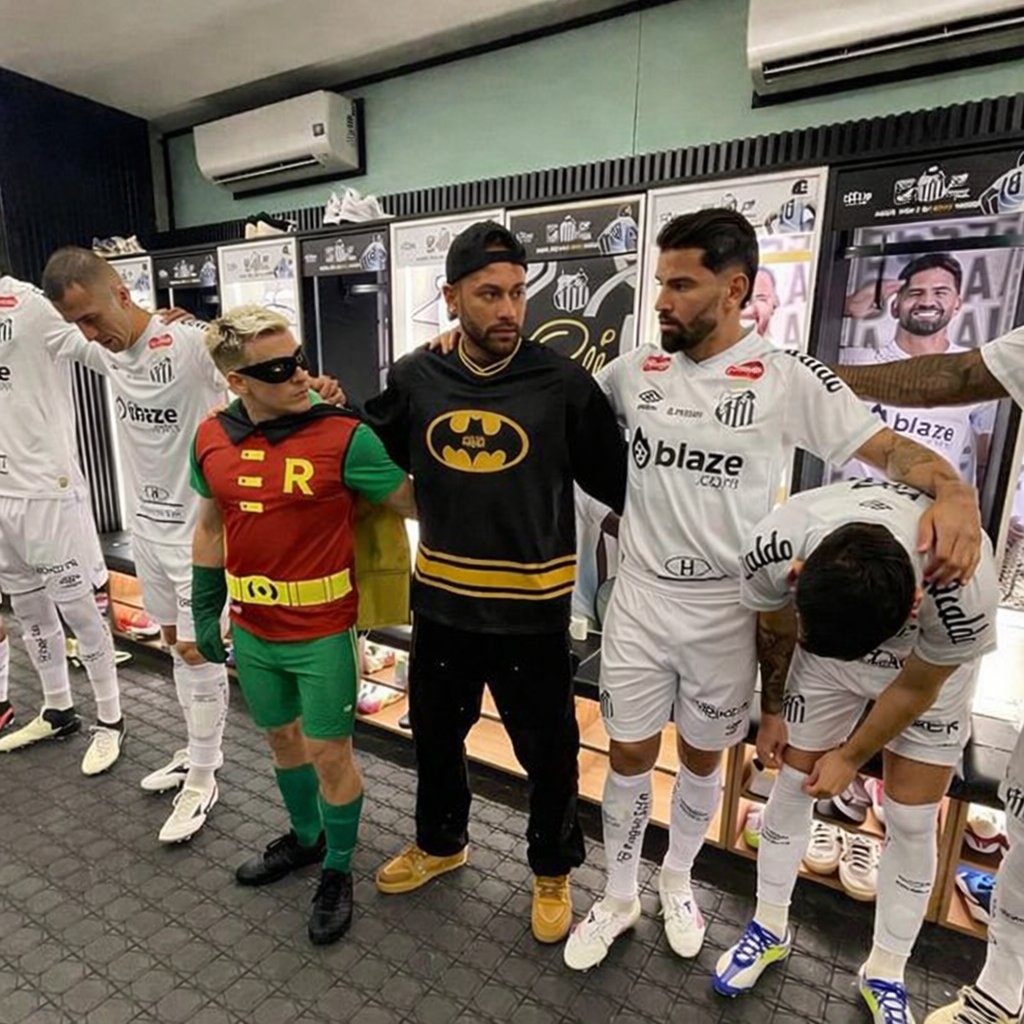 Ronin_420 tweet media