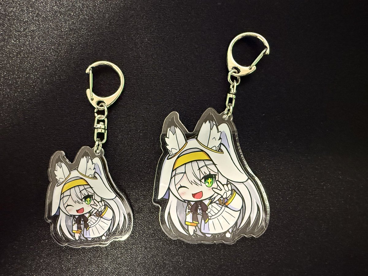 風野しあ tweet media