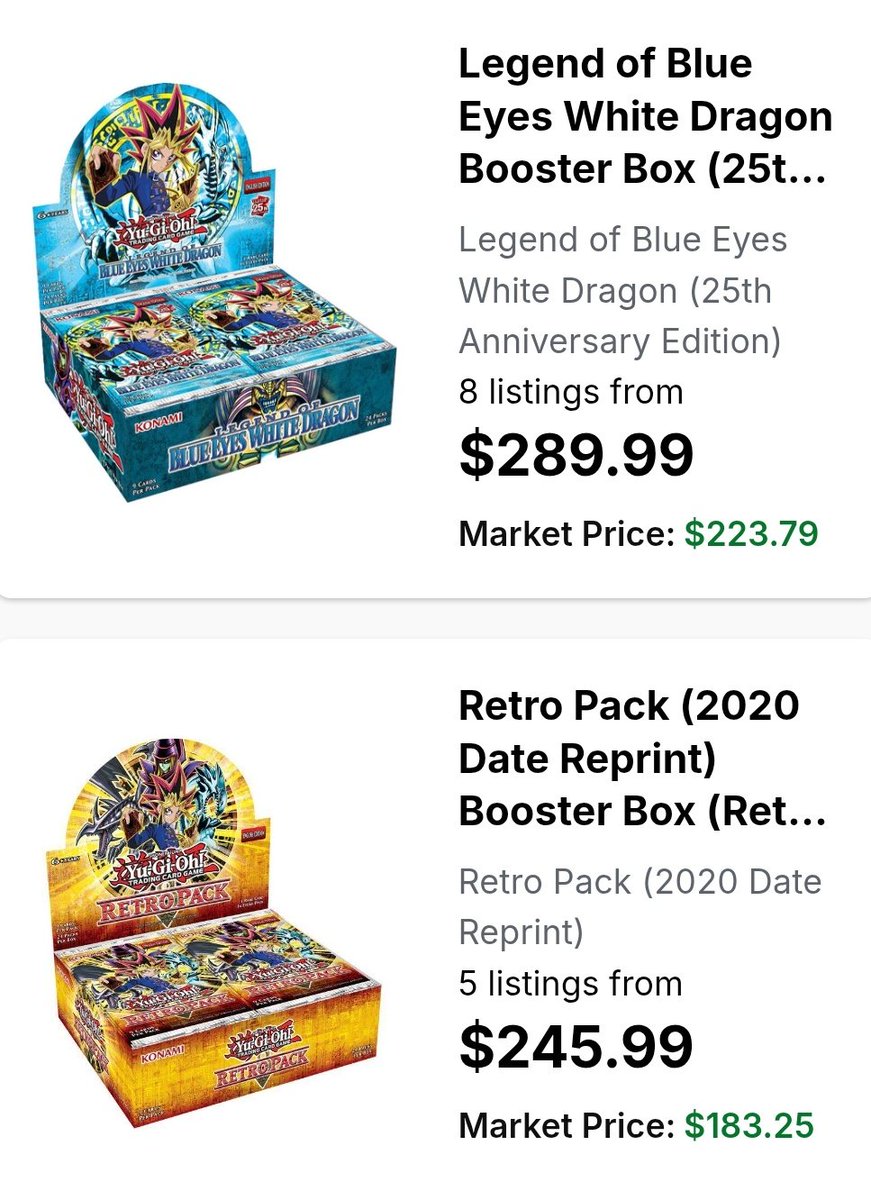 House of Champs tweet media