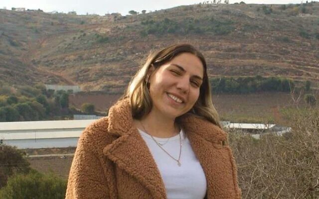 Arsen Ostrovsky tweet media