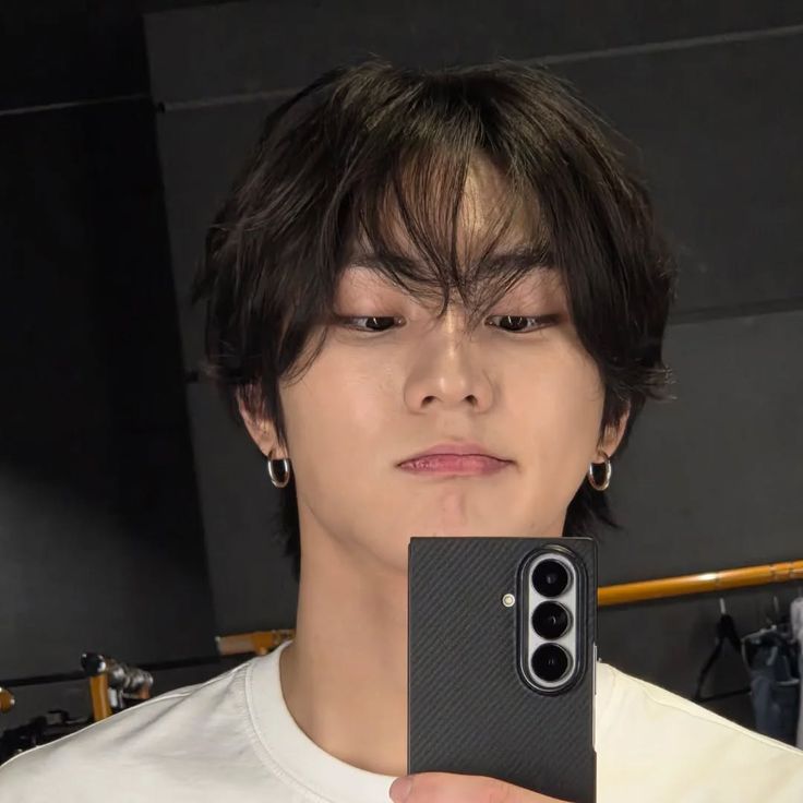 naty⁷ ENHYPEN IS 7 tweet media