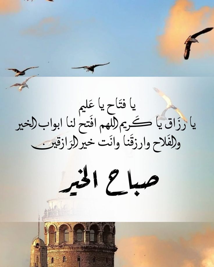 يااارب 🤲 
صباح الخير والرضا 🤍
