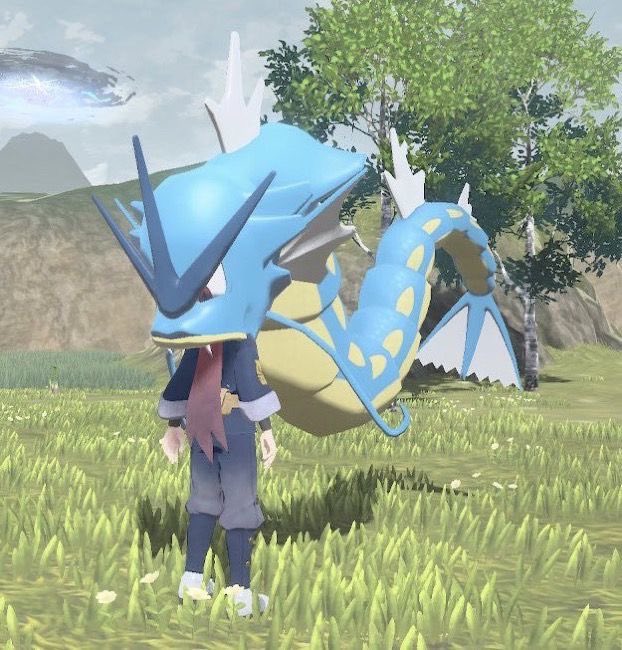 i’m a mess tweet media