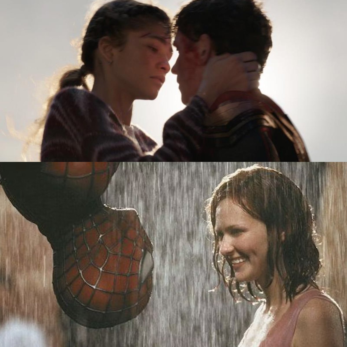 Daredevil Updates tweet media