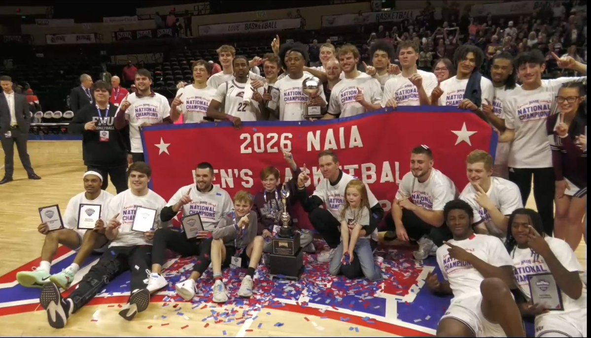 South Side High School Athletics tweet media